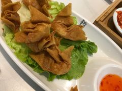 -新仙清汤牛腩(铜锣湾店)