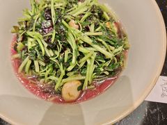 -甬上名灶(天一阁·翠柏店)