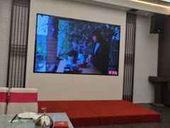 -乐和餐饮(活力源店)