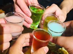 -耍酒馆(金沙店)