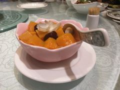 -金米箩大酒店(五角场店)