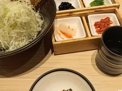 -胜博殿日式炸猪排(西红门店)