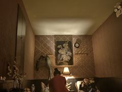 -泰合玺·精油疗愈 SPA(南京河西万达店)