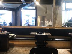 -一棠龙虾•王牌虾球(楚河汉街店)
