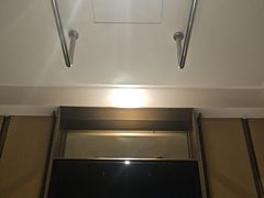 -艺水间水汇
