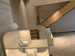 -南美水疗(七莘路店)