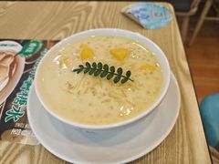 -古春堂凉茶甜品(拱北口岸店)