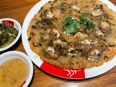 -皮蛋弟砂锅店(总店)