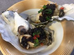 -有喜胶东小馆(超极合生汇太申祥和店)