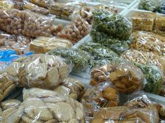 -北京稻香村(西北旺店)