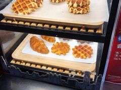 -肯德基(昌里店)