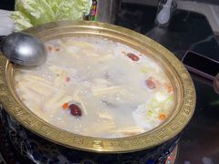 -老三龙虾(汉阳杨泗庙店)