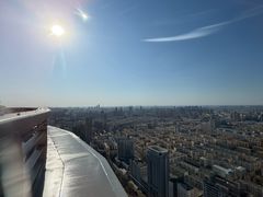 -龙塔