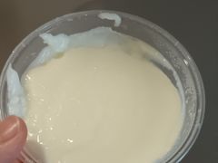 -沙湾姜埋奶(兴新包店)