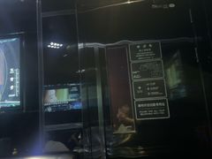 -万达广场(惠州大亚湾店)