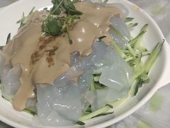 -开封灌汤包子铺(尚志大街店)