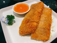 -闽和南(深圳万象城店)