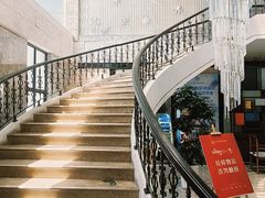 -佳丽海鲜大酒楼(环岛海景店)