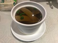 -国人川菜(李家村建东街店)