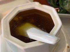 -金戈戈香港豉油鸡(南山海岸城店)