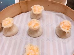 -鼎泰丰(国金店)
