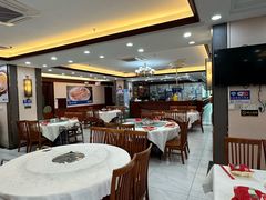 -榕记(番禺总店)
