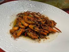 -南山饭店(阳明古镇店)