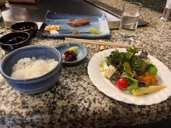 -神户牛排餐厅MOURIYA(总店)