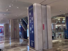 -瑞德口腔医院(白云旗舰院)