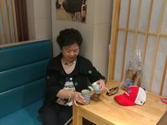 -村上一屋·亚洲菜融合小馆(南楼店)