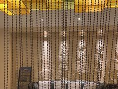 -美丽豪酒店(西安钟鼓楼回民街店)