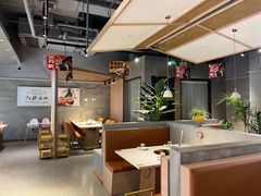 -八珍玉食鸡煲·打边炉(印象城店)