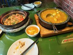 -煲煲好(朝阳门店)
