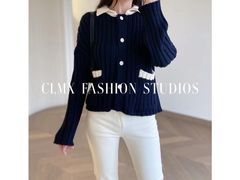 -CLMX(新天地凯德晶萃广场店)