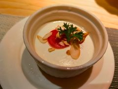 -京料理·日料自助·铁板燒(复悦城店)