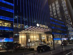 -英皇电影城(英皇集团中心IMAX店)
