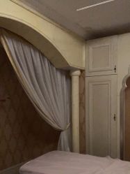 -天姿美容·美体科技SPA·艾姿美店