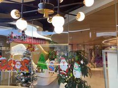 -味多美蛋糕(西安门店)
