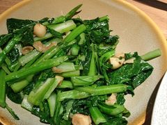 -新太二·鲜料川菜(晶耀前滩店)