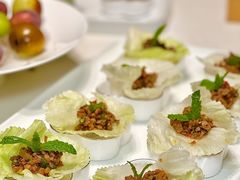 -金链花·泰国餐厅(国贸店)