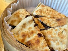 -牛街清真满恒記(平安里西大街店)