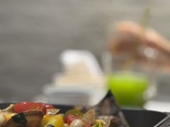 -鱼酷活鱼烤鱼(北美店)