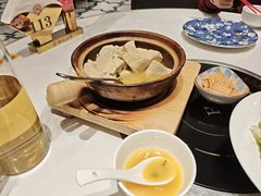 -聚宝渔港.五钻酒家(上地店)