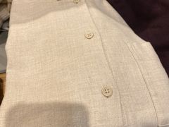 -MUJI无印良品(万达太原街店)
