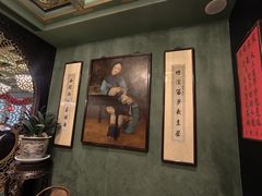 -誉八仙粤菜(万象天地店)