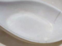 -黑山牛肉汤火锅(花城汇店)