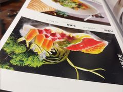 -赣南人家·头牌江西菜(劲松店)