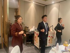 -百姓渔村(南中环店)