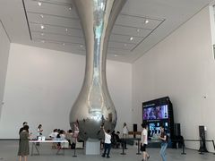 -杭州滨江宝龙城