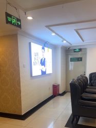 -深圳春天阳光医院·轮廓抗衰中心